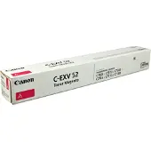 Canon Toner C-EXV 52 M Magenta