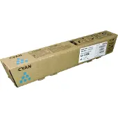 Ricoh Toner 842096 (MP C406) Cyaan