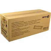 Xerox Drum 108R01418 Magenta