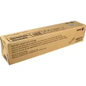 Xerox 106R03757 Toner Zwart Hoge capaciteit