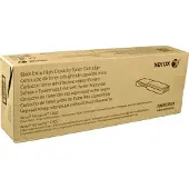 Xerox 106R03528 Toner Zwart