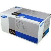 Samsung Toner MLT-D204L (SU929A) Zwart Hoge capaciteit