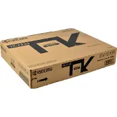 Kyocera TK-7225 Toner Zwart