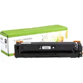 Static Control Hp Nr. (cf530a) Nieuwe Chipcompatibele Toner 205a