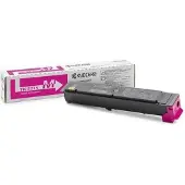 Kyocera TK 5215M - Magenta - origineel - Toner cartridge - voor TASKalfa 406ci (TK5215M)