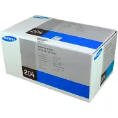 HP SU938A / Samsung MLT-D204S toner cartridge zwart (origineel)