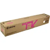 Kyocera TK-8115M - Toner ECOSYS M8124cidn/M8130c