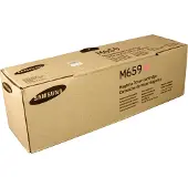 Samsung Toner CLT-M659S Magenta