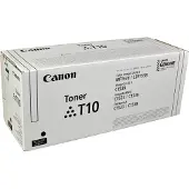 Canon T10 Toner Zwart