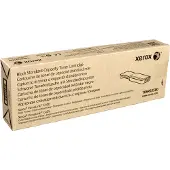 Xerox 106R03500 Toner Zwart
