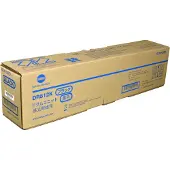 Konica Minolta Drum A2XN0RD (DR-512) Zwart