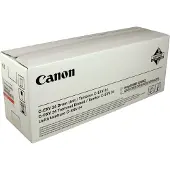 Canon C-EXV 34 M Toner Magenta