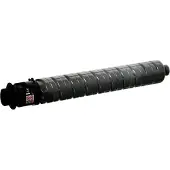 Ricoh M C2000H toner zwart hoge capaciteit (origineel)