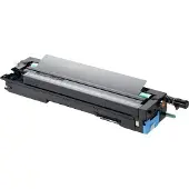 Samsung Drum CLT-R607C (SS656A) Cyaan