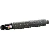 Ricoh Toner 842374 (IM C400) Zwart