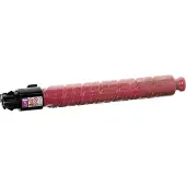 Ricoh 842376 (IM C400) Toner Magenta