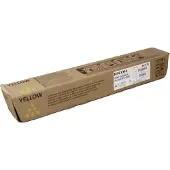 Ricoh Toner 841425 Geel
