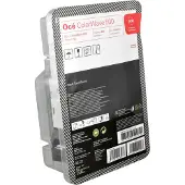 Oce 1070038734 toner cartridge zwart (origineel)