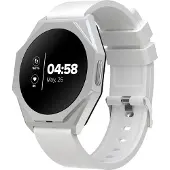 Canyon Sw-86 Smartwatch
