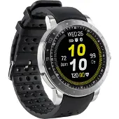 Asus VivoWatch 5 (HC-B05)
