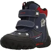 Geox B GULP B BOY ABX kind 22