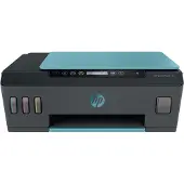 HP Smart Tank 516 Tintenstrahl DPI pro Minute WLAN