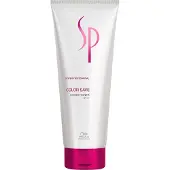 SP Color Save Conditioner 200 ml