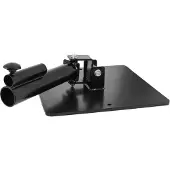 Gorilla Sports T-Bar Row Landmine