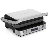 Greenpan Bistro Contactgrill