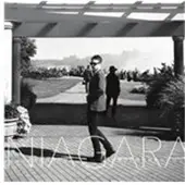 Cd Niagara