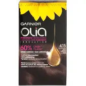 Garnier Olia 4.15 Ijs-Kastanje Bruin