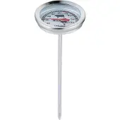 KINGHOFF 3697 - vleesthermometer voor bbq