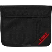 Domke Filmguard tas Medium