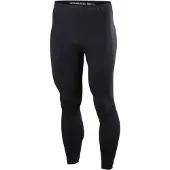 Falke Warm Basislaagbroek