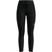Odlo Brensholmen Winter Legging Dames