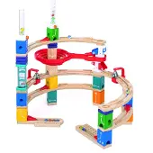 Hape Quadrilla coderingsset voor gevorderden
