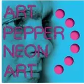 Import Neon Art - Volume Two