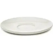 Serax Schotel Zuma Tableware By Kelly Wearstler White 10,5 cm