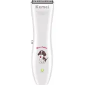 Kemei Cat & Dog Hair Trimmer KM-1051