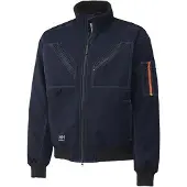 Helly Hansen Bergholm Werkjas | Maat: M
