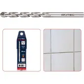 Rotec Tegelboor Extreme 10,0x90/150 mm - 2281000