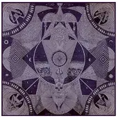 Bertus Distributie I.E.V.: Transmutated Nebula Remains