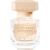 Elie Saab Le Parfum Bridal Eau de Parfum 30ml