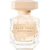 Elie Saab Le Parfum Bridal Eau de Parfum 50ml