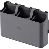 DJI Air 3 Battery Charging Hub