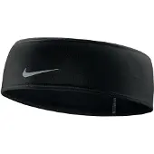 Nike Dri-Fit Swoosh Headband 2.0 | ONE SIZE