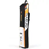 Grays G75 Stickbag