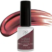 PN Selfcare PN Selfgel Gellak - N11 Burgundy Bliss 6 ml