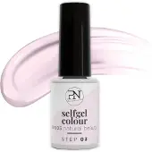 PN Selfcare PN Selfgel Gellak - N5 Natural Beauty 6 ml