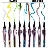 Urban Decay 24/7 Ink Zero Eyeliner